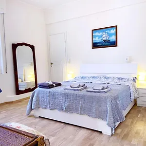 La Casetta Di Diletta Lerici