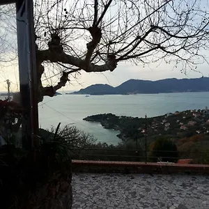 Le Gemelle Lerici